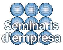 Seminaris d'Empresa 2017